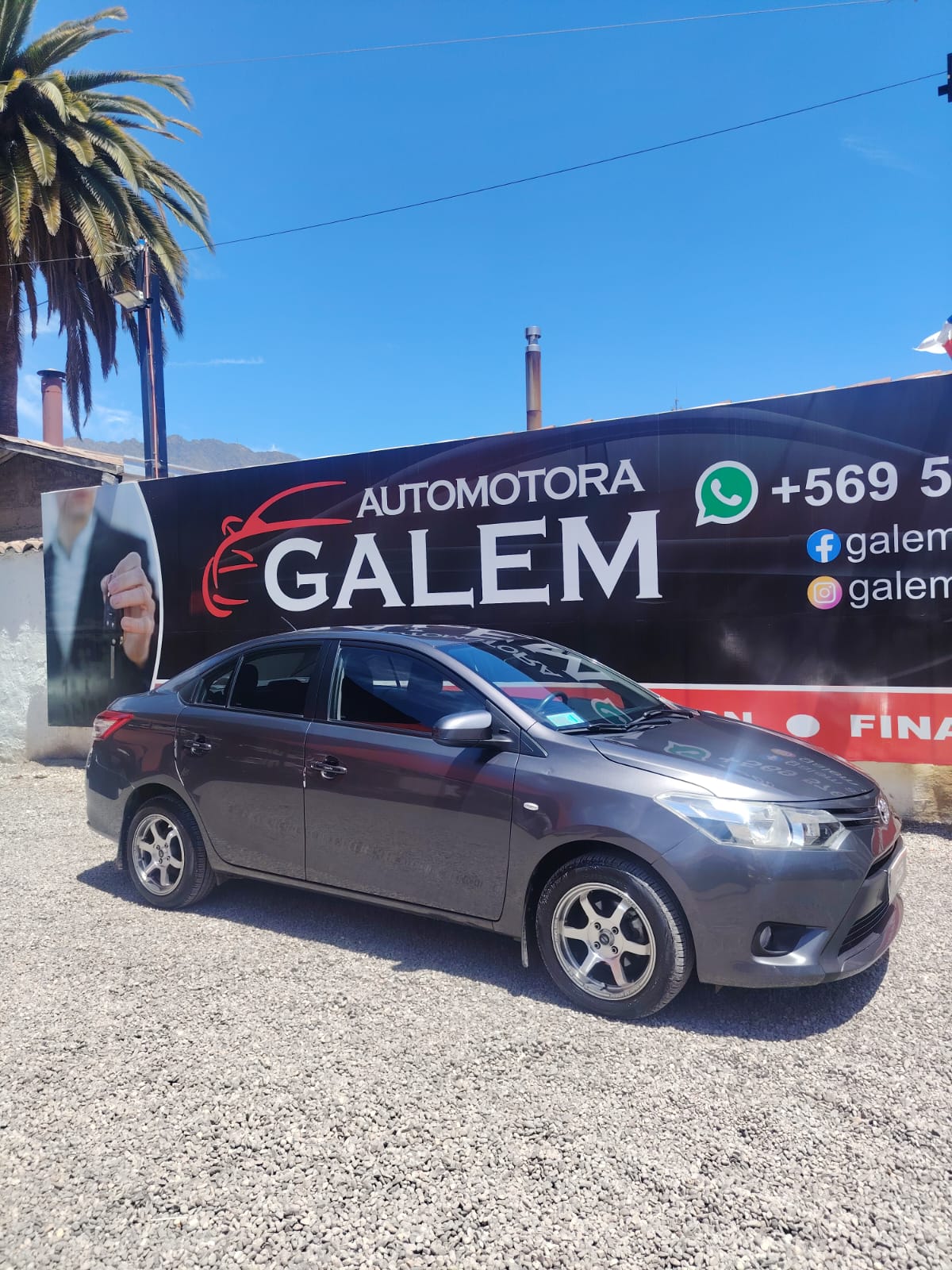 WhatsApp Image 2025-11-13 at 12.47.25 (1)