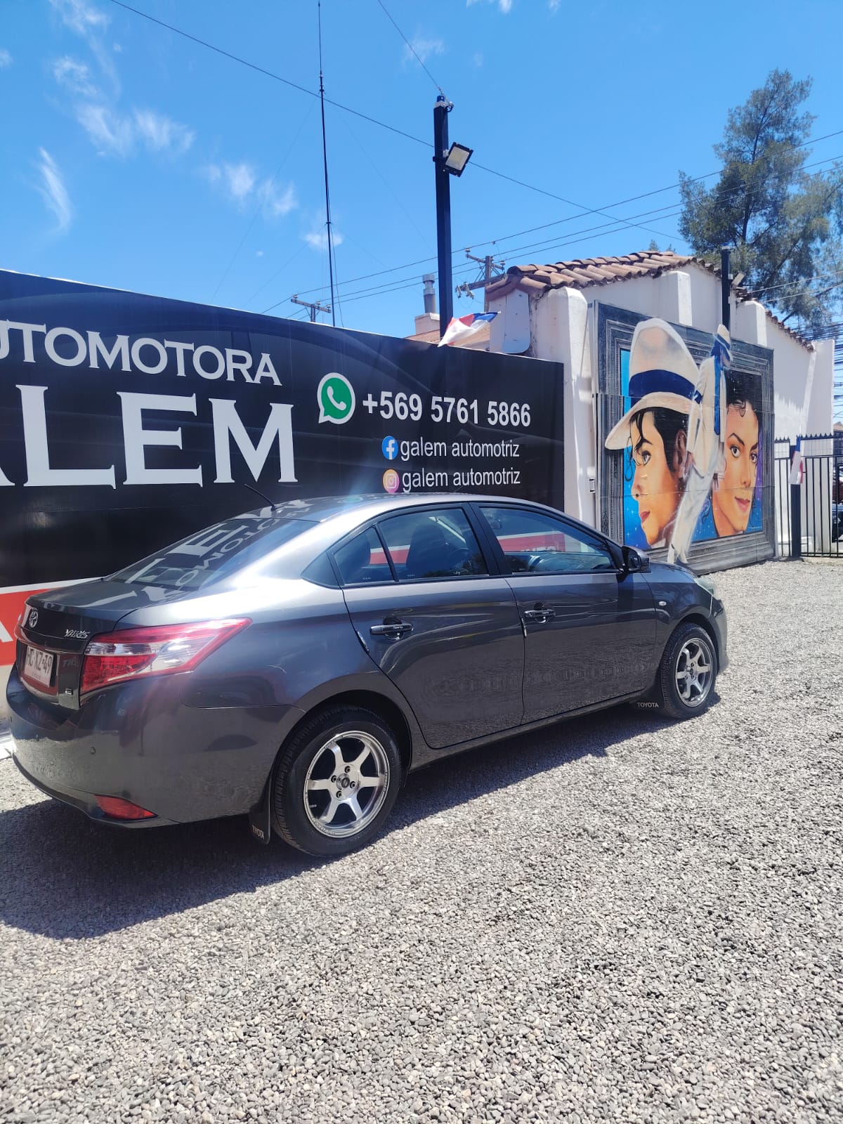 WhatsApp Image 2025-11-13 at 12.47.25 (2)