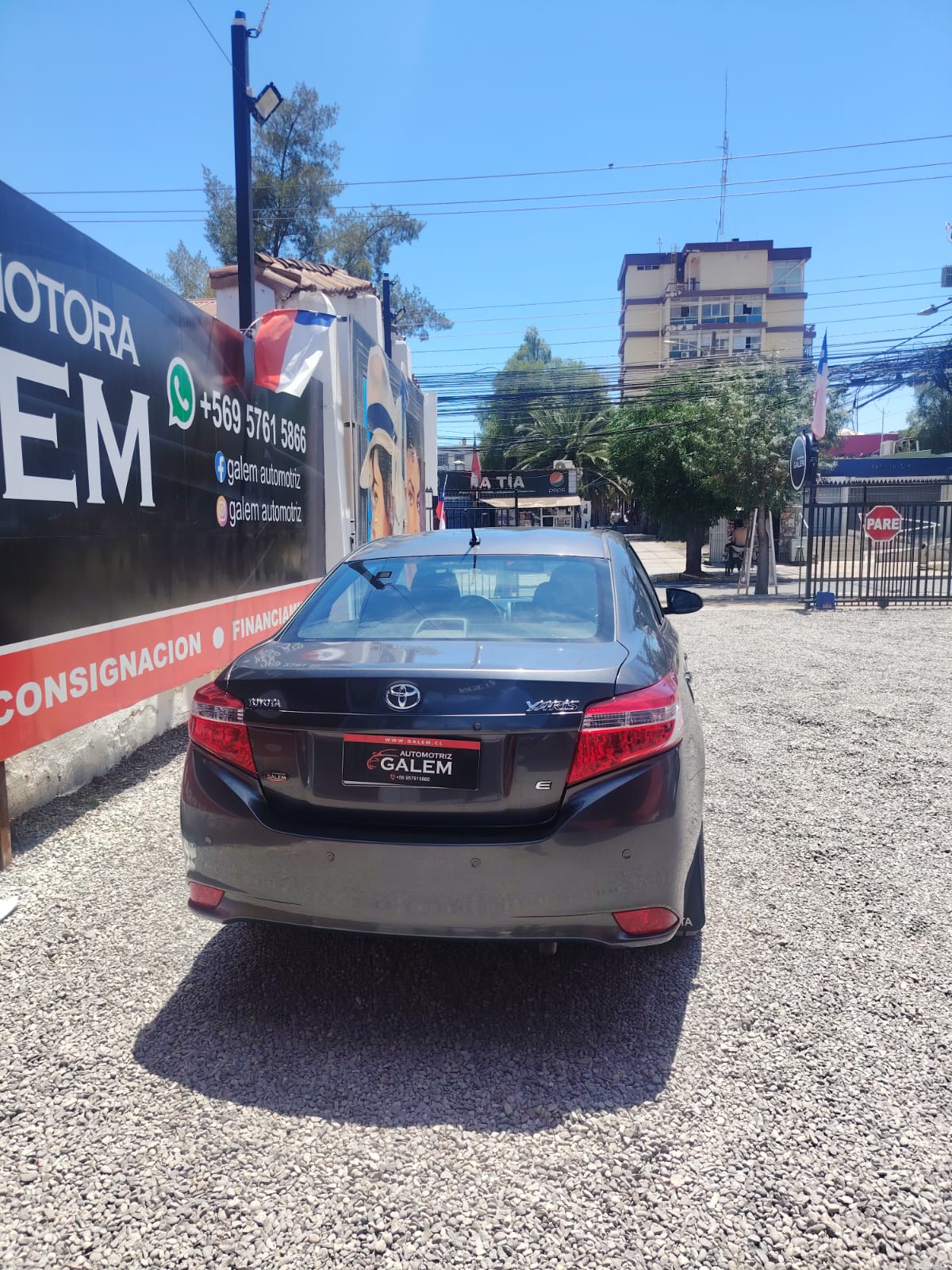 WhatsApp Image 2025-11-13 at 12.47.25 (3)