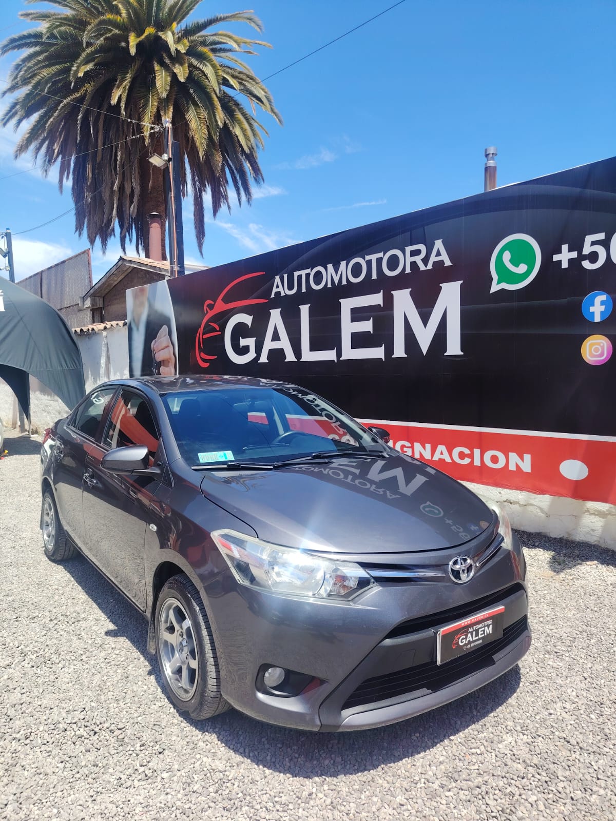 WhatsApp Image 2025-11-13 at 12.47.25