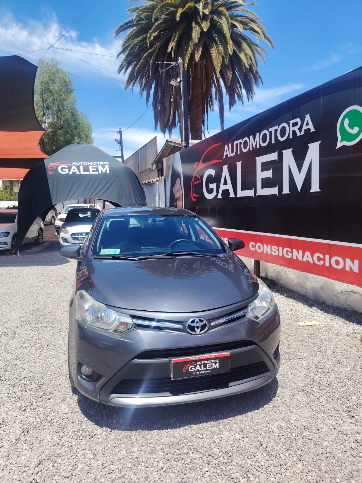 WhatsApp Image 2025-11-13 at 12.47.25