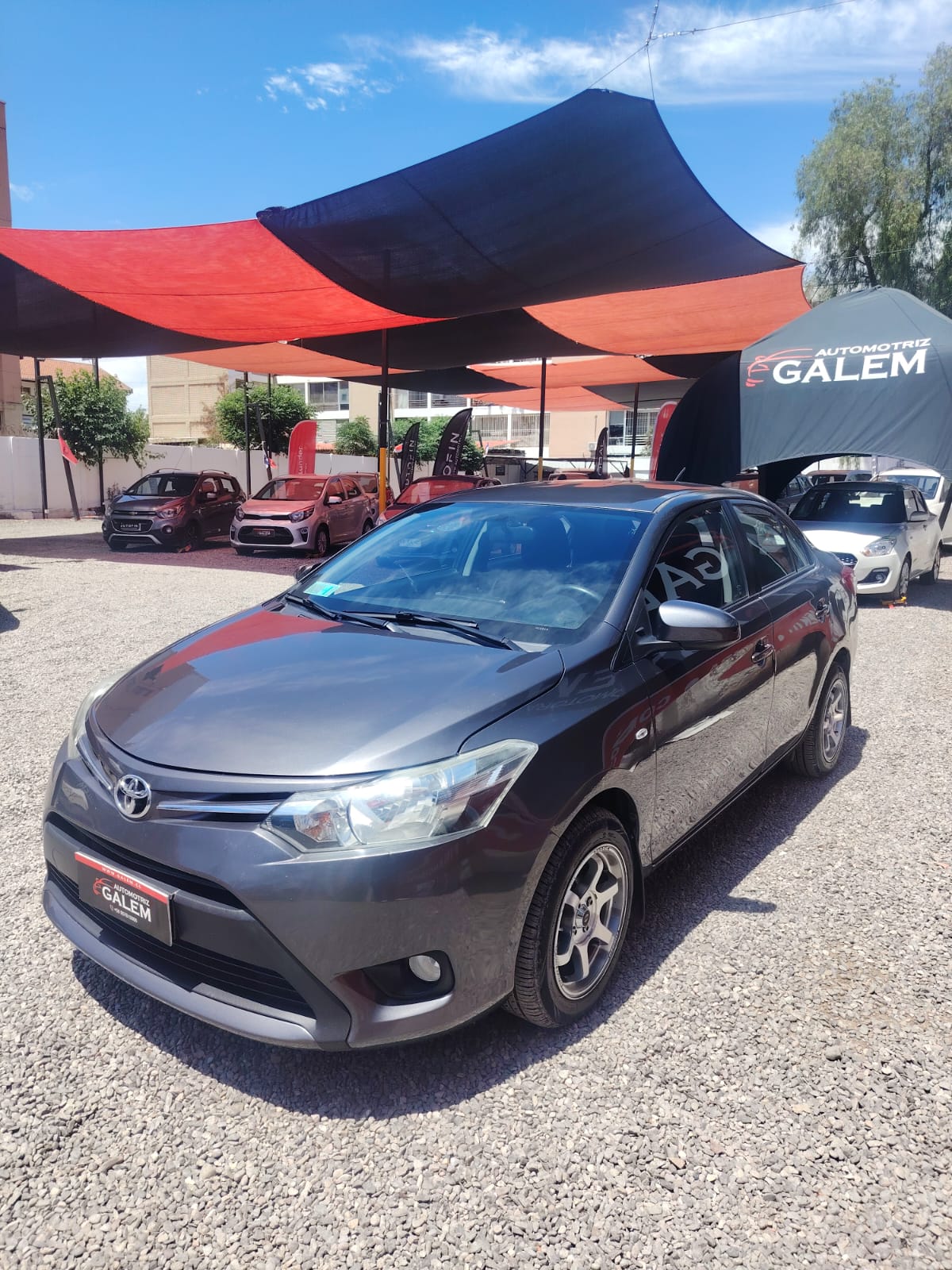 WhatsApp Image 2025-11-13 at 12.47.26 (1)