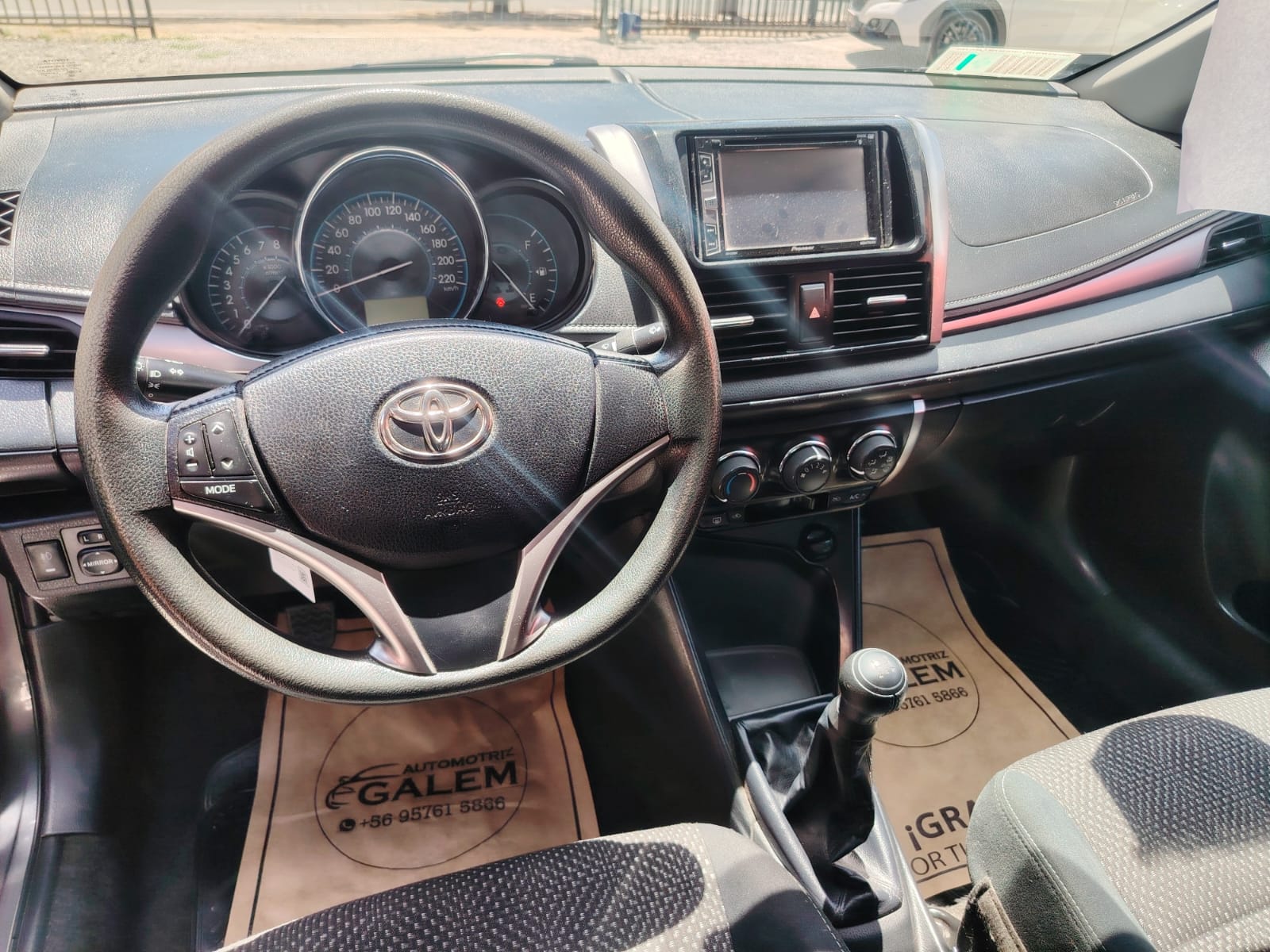 WhatsApp Image 2025-11-13 at 12.47.26 (2)