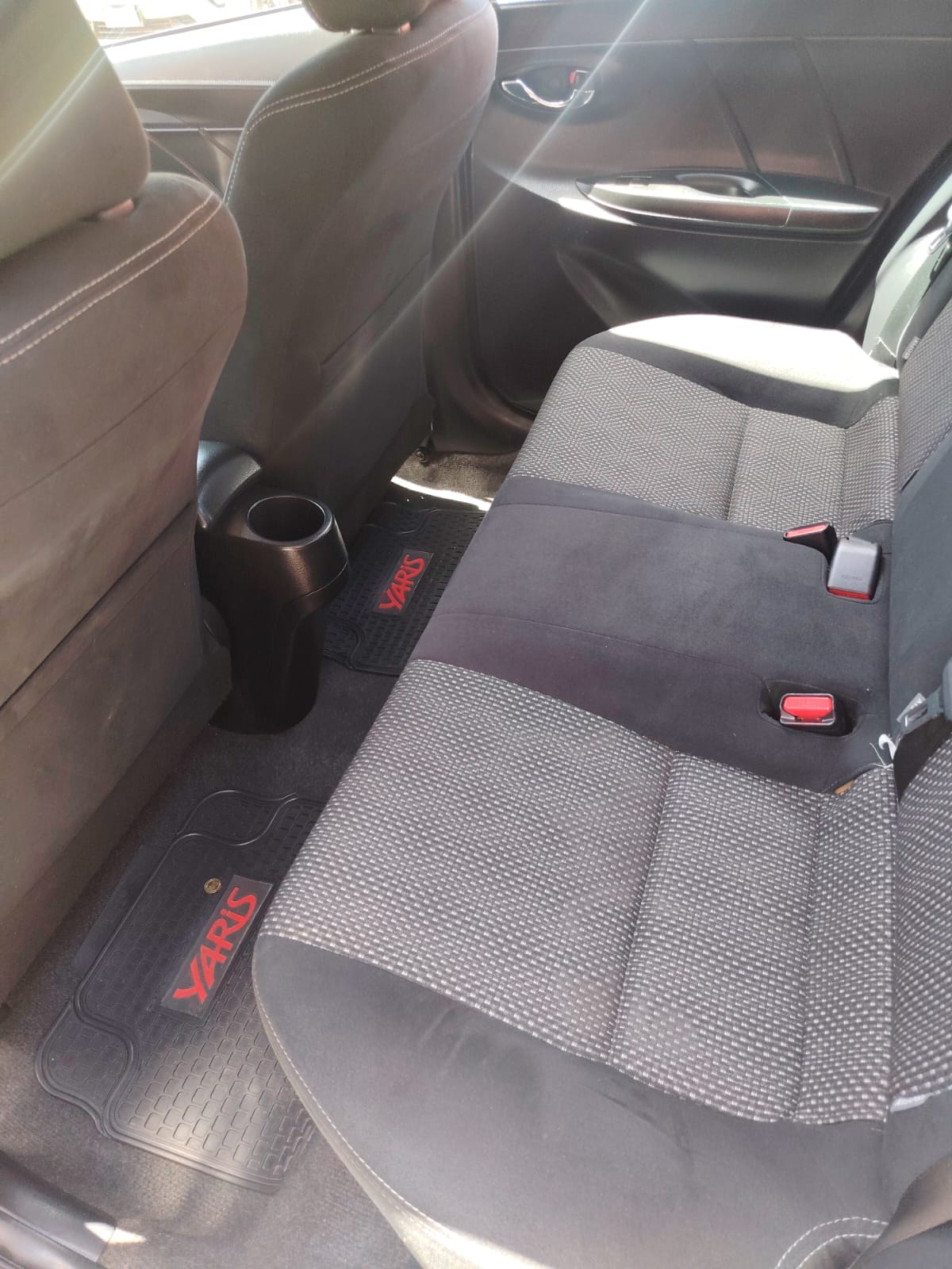 WhatsApp Image 2025-11-13 at 12.47.26 (3)