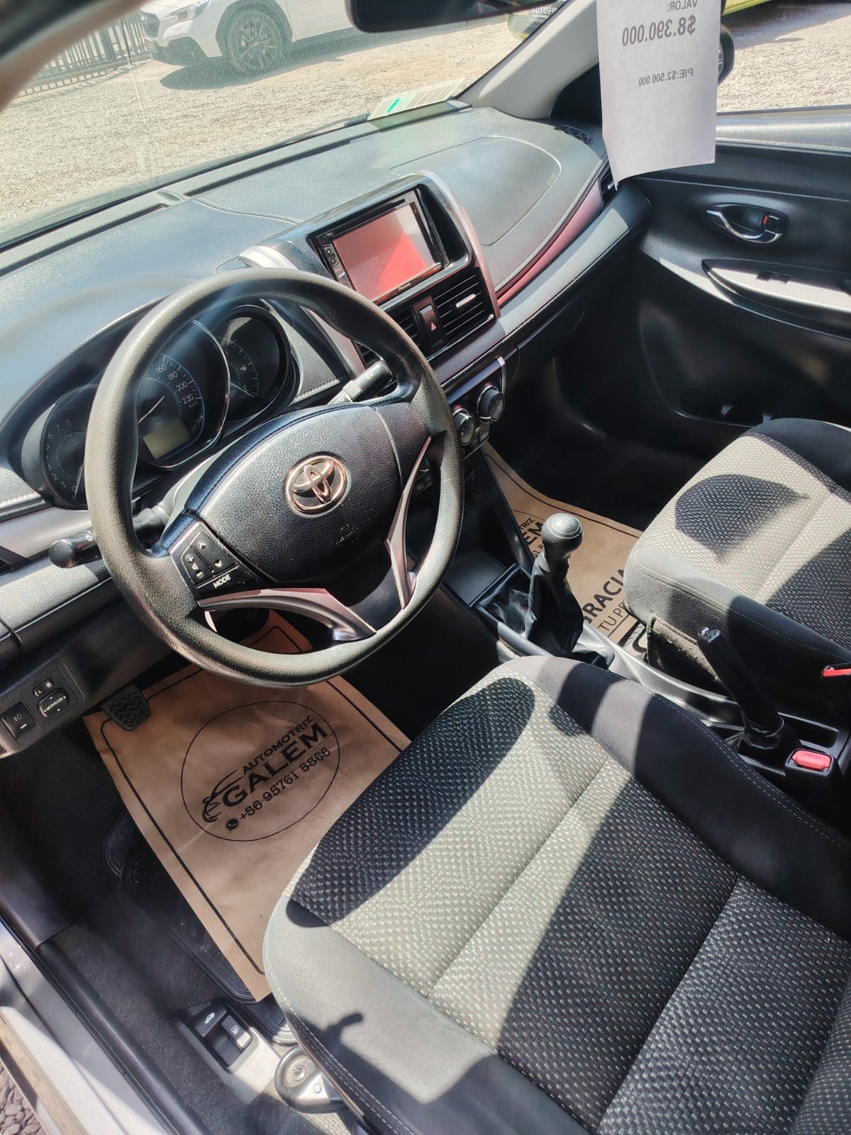 WhatsApp Image 2025-11-13 at 12.47.26 (4)