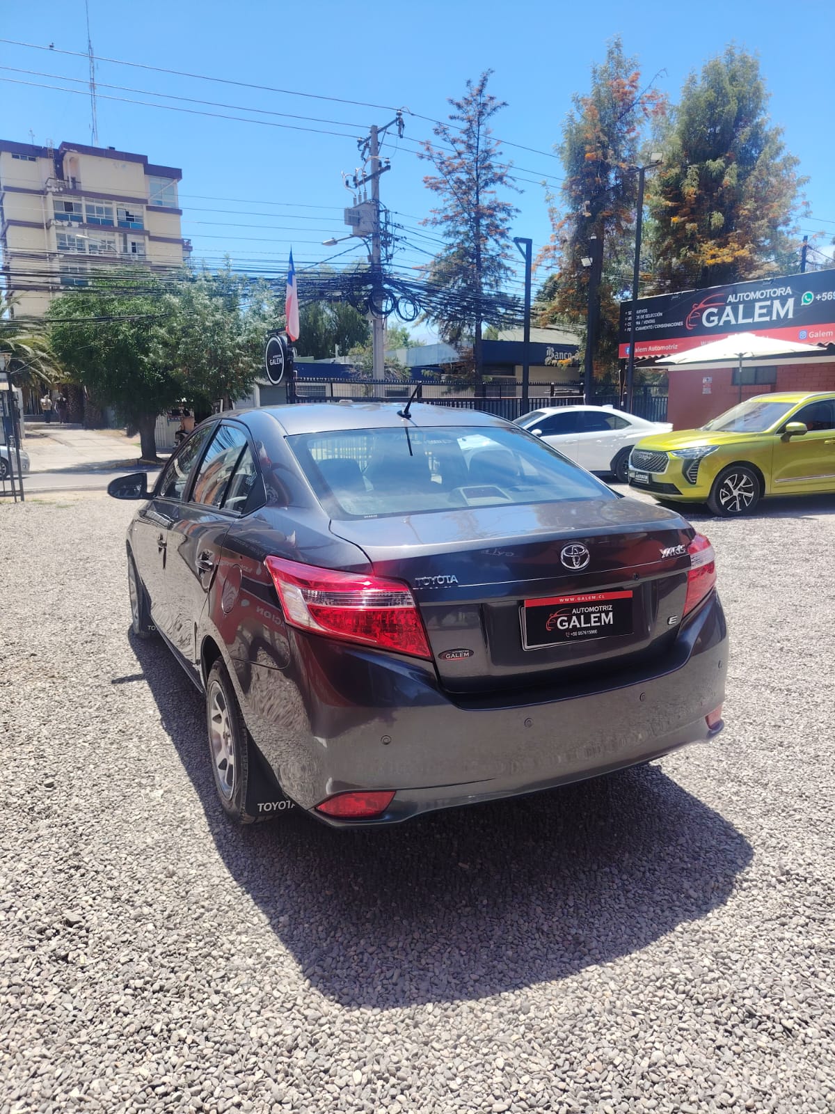 WhatsApp Image 2025-11-13 at 12.47.26