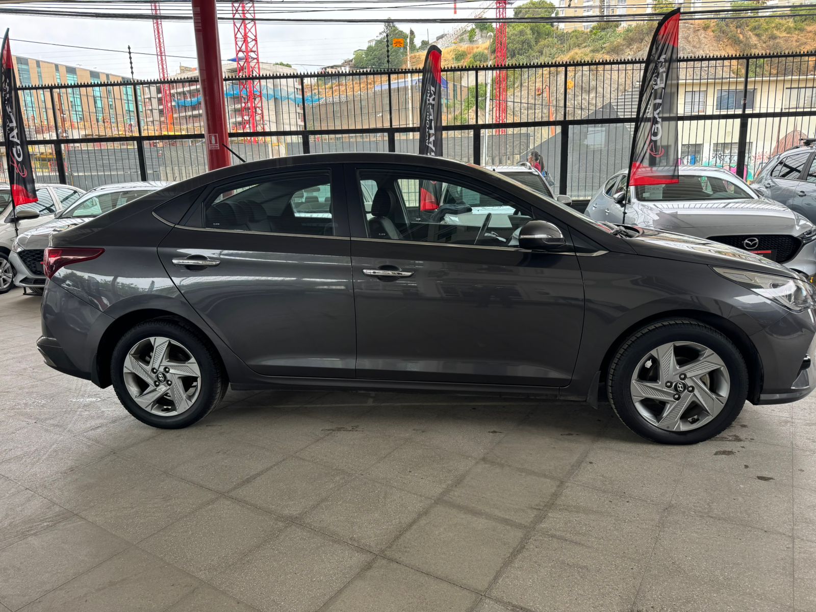 WhatsApp Image 2025-11-28 at 14.11.19 (1)