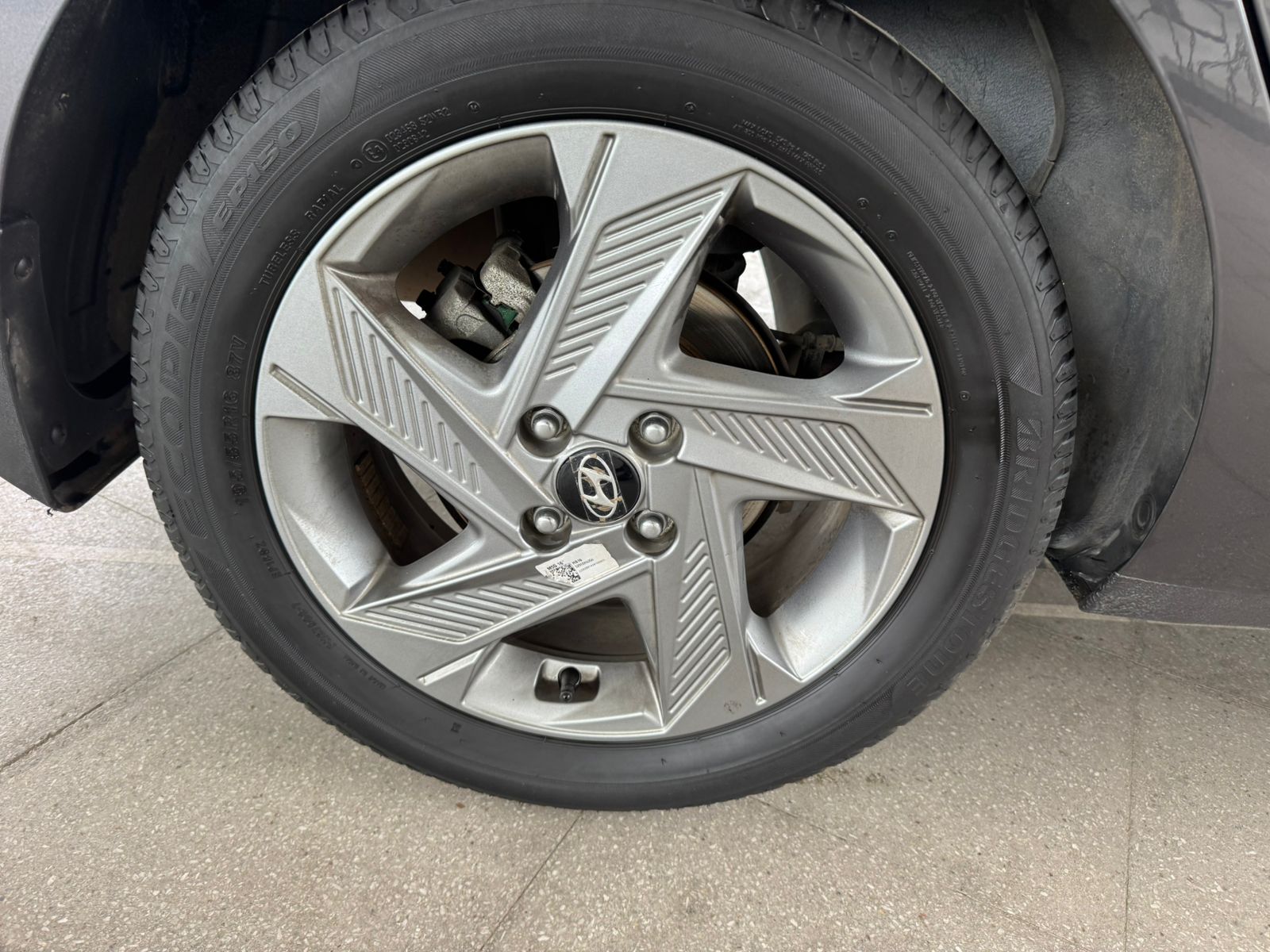 WhatsApp Image 2025-11-28 at 14.11.19 (2)