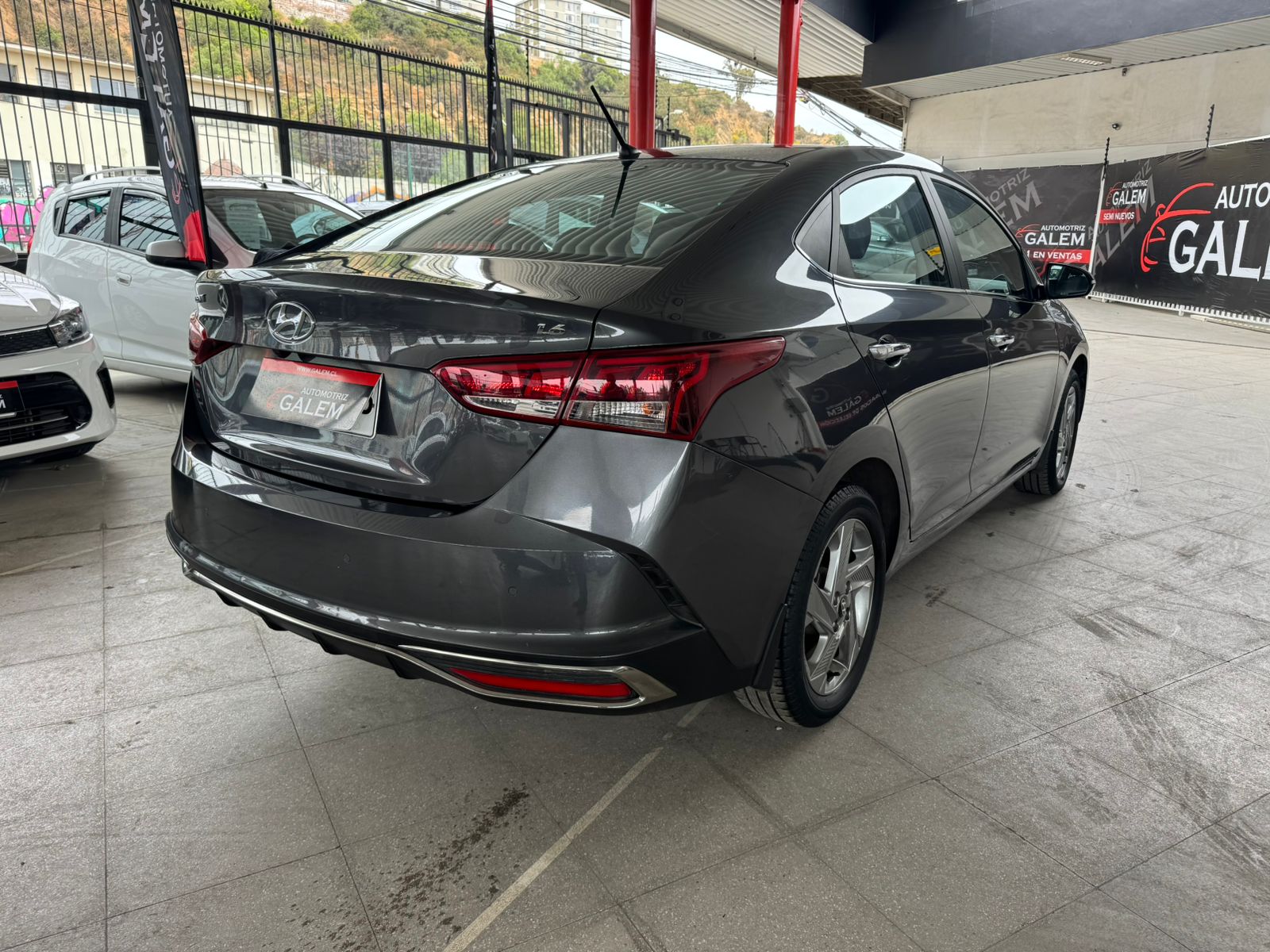 WhatsApp Image 2025-11-28 at 14.11.19 (3)