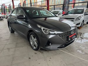 WhatsApp Image 2025-11-28 at 14.11.19