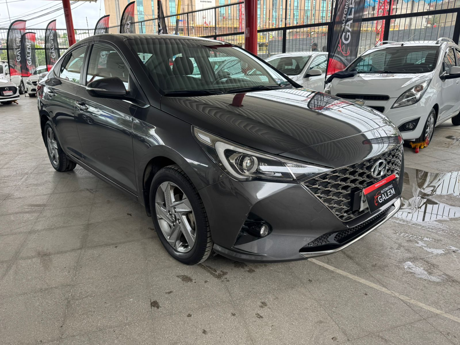 WhatsApp Image 2025-11-28 at 14.11.19