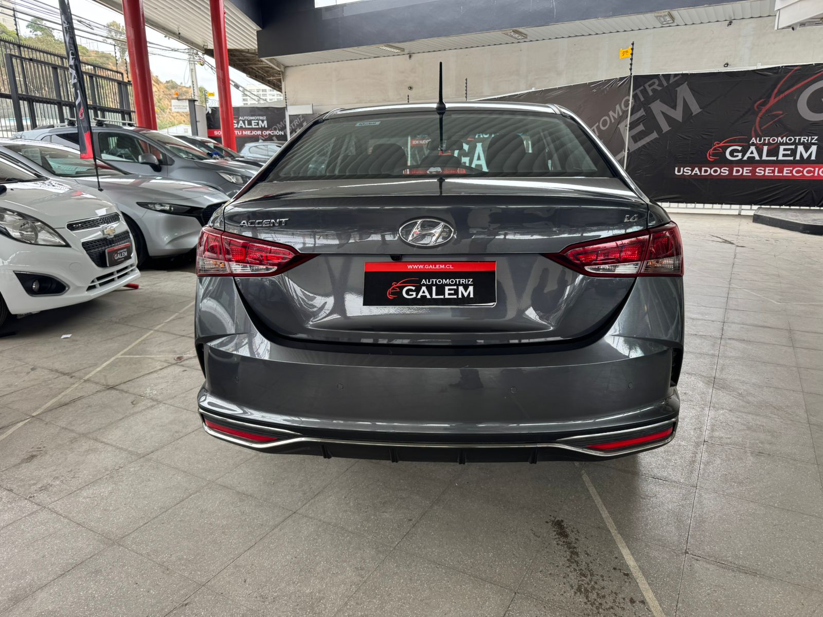 WhatsApp Image 2025-11-28 at 14.11.20