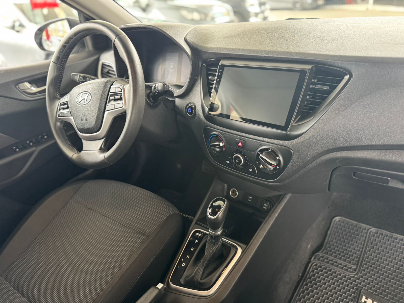 WhatsApp Image 2025-11-28 at 14.11.21 (2)