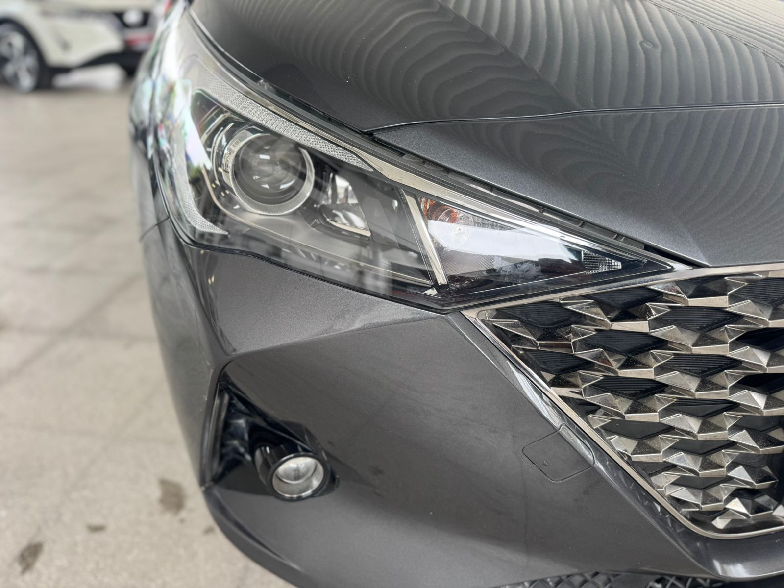 WhatsApp Image 2025-11-28 at 14.11.21