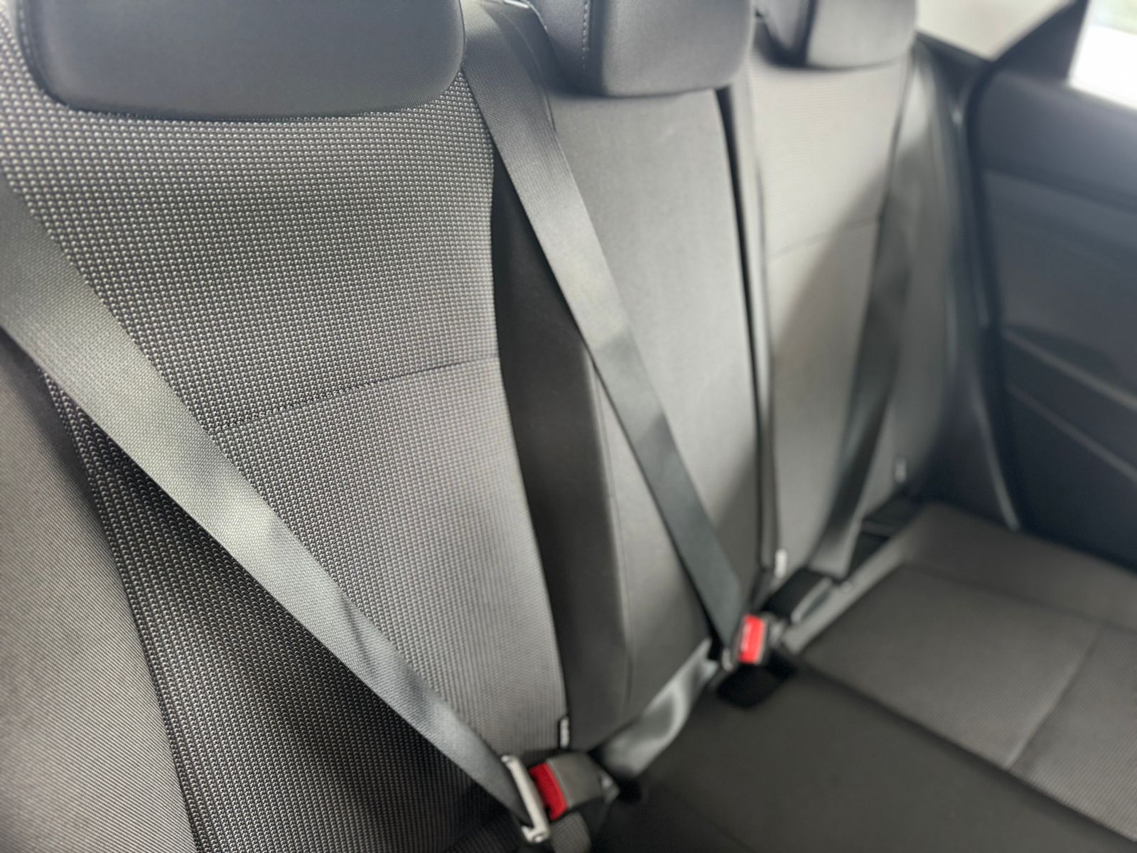 WhatsApp Image 2025-11-28 at 14.11.22 (1)