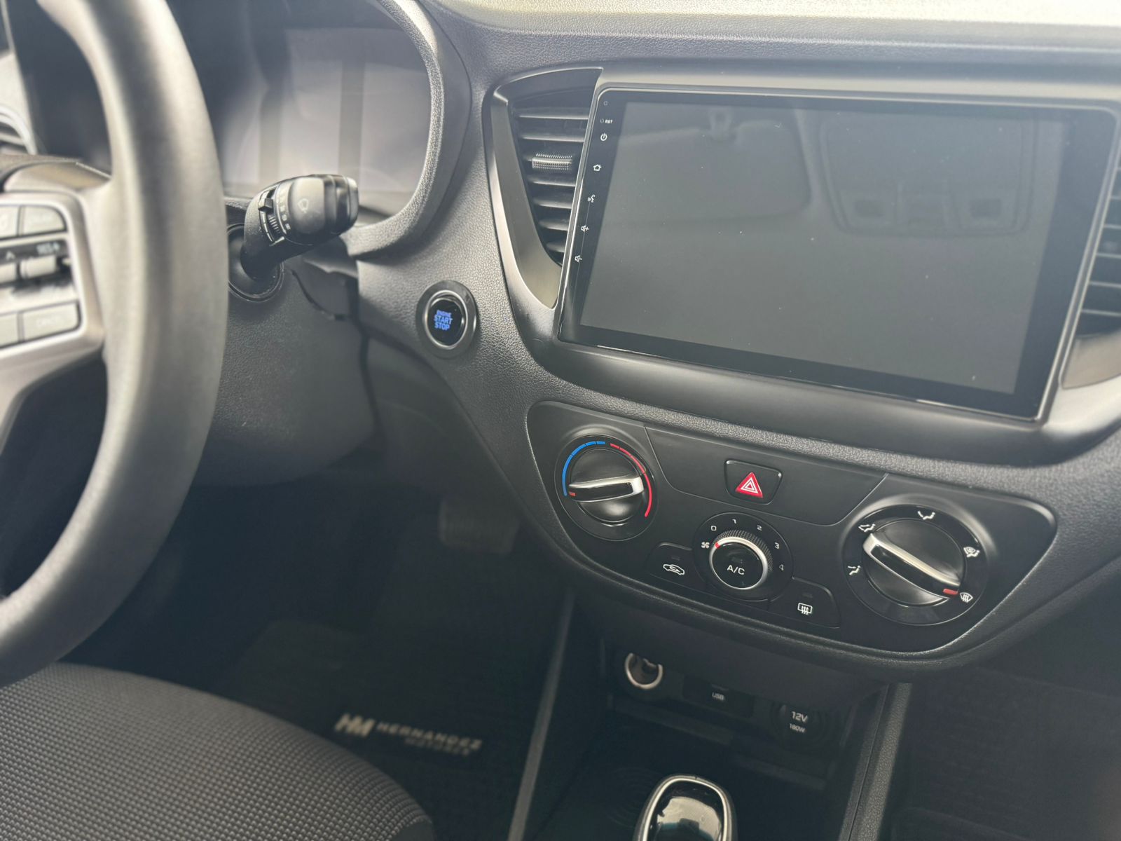 WhatsApp Image 2025-11-28 at 14.11.22 (2)