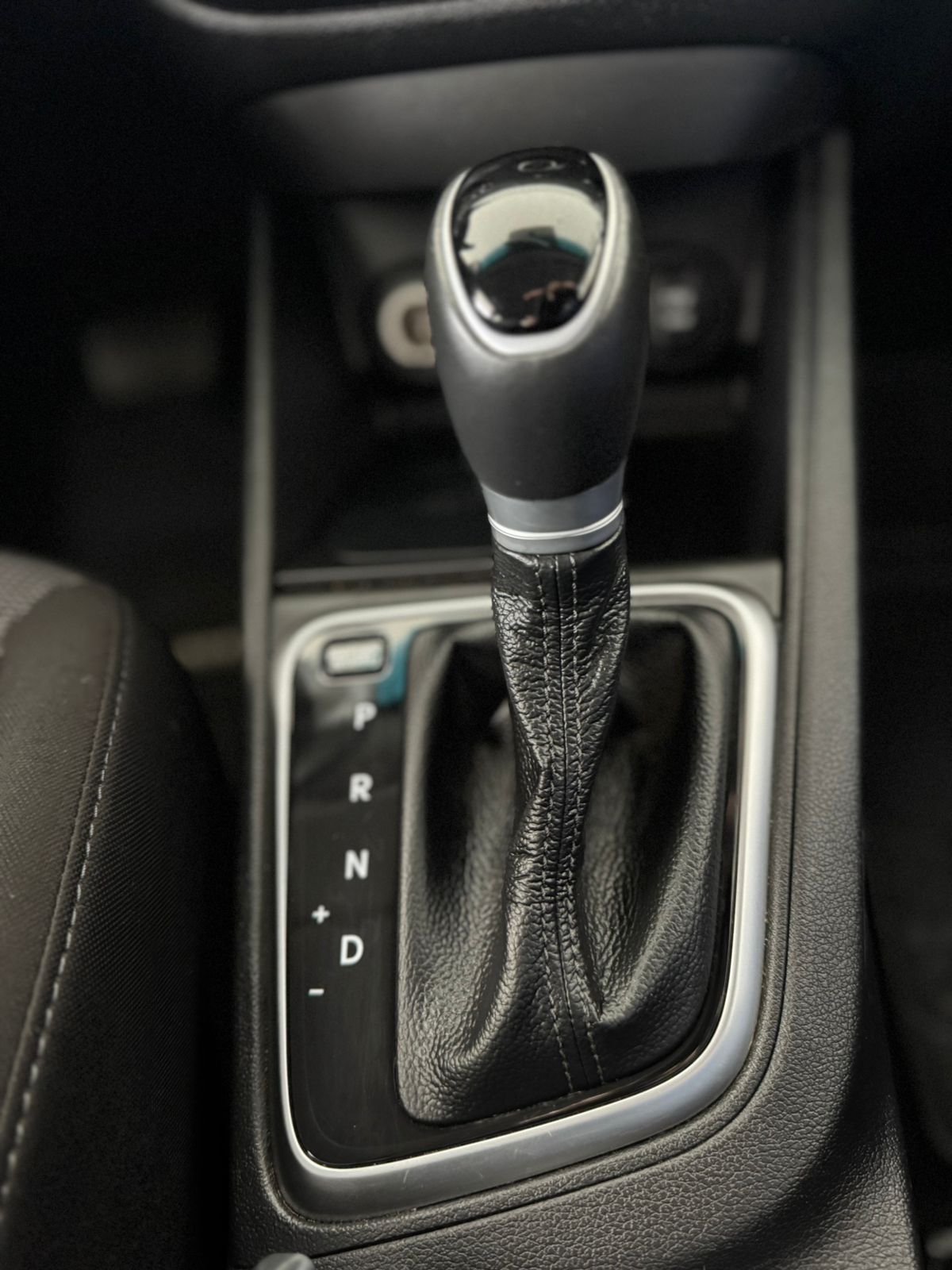 WhatsApp Image 2025-11-28 at 14.11.22 (3)