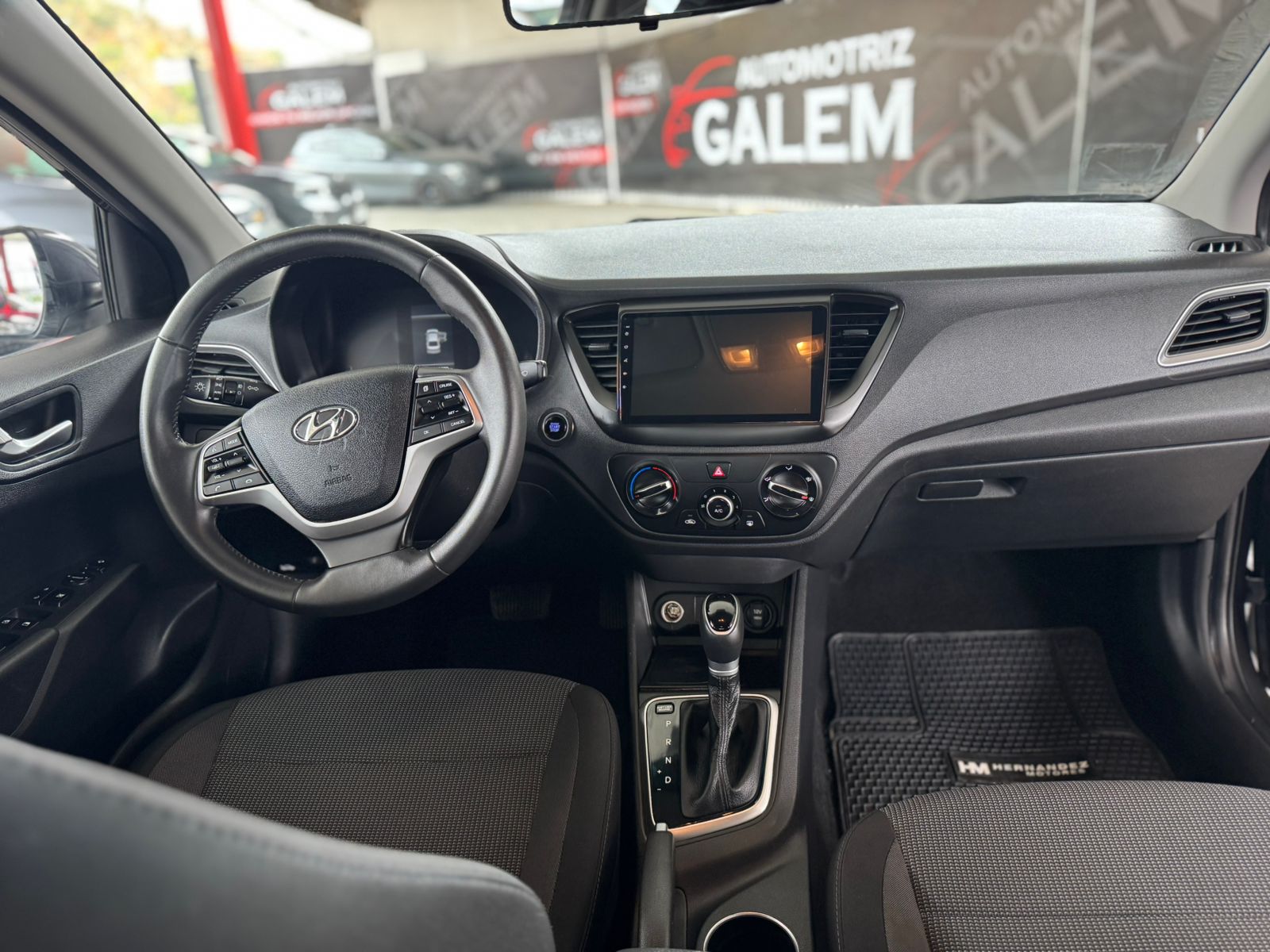 WhatsApp Image 2025-11-28 at 14.11.22