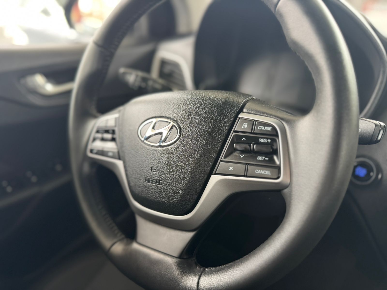 WhatsApp Image 2025-11-28 at 14.11.23