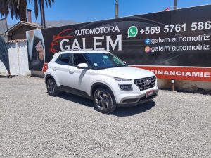 WhatsApp Image 2025-12-24 at 12.41.42 (1)