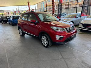 WhatsApp Image 2025-12-24 at 13.15.47 (1)