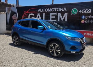 WhatsApp Image 2025-12-24 at 14.02.53 (1)