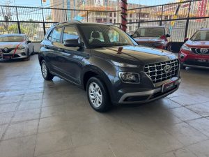 WhatsApp Image 2025-12-26 at 16.10.11 (2)