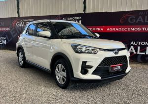 WhatsApp Image 2025-12-26 at 18.24.57