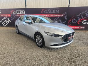 WhatsApp Image 2025-12-26 at 18.48.07