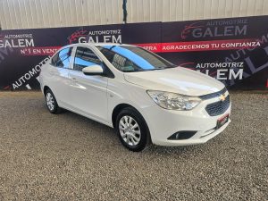 WhatsApp Image 2025-12-26 at 18.59.48 (2)