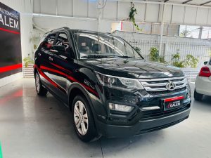 WhatsApp Image 2025-12-27 at 10.56.45 (1)