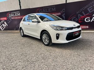 WhatsApp Image 2025-12-27 at 11.34.45 (1)