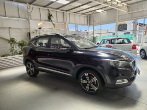 WhatsApp Image 2025-12-27 at 13.28.10 (1)