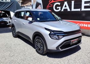 WhatsApp Image 2025-12-29 at 12.15.54 (2)