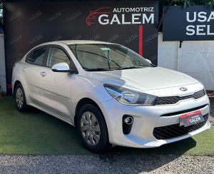 WhatsApp Image 2025-12-29 at 17.58.11