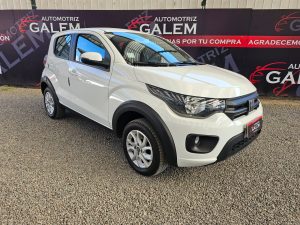 WhatsApp Image 2025-12-29 at 18.27.23 (1)