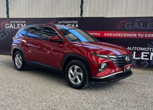 WhatsApp Image 2025-12-30 at 10.56.03