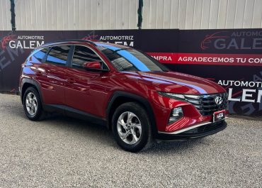 WhatsApp Image 2025-12-30 at 10.56.03